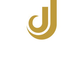 Jumbo Resort Watamu